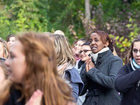 Flashmop 354x235-6.jpg